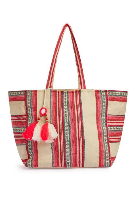 primark ladies purses|beach bags for women primark.